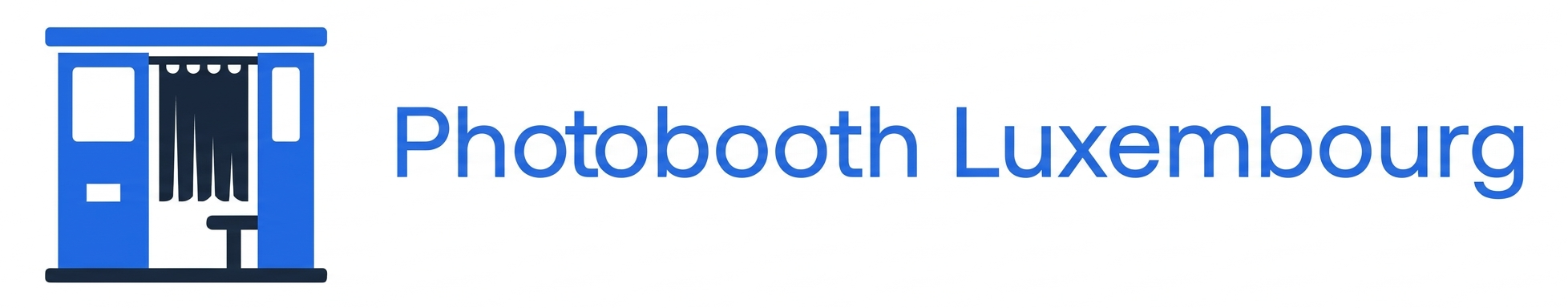 Top Photobooth Luxembourg
